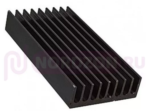 Охладитель  HS183-100