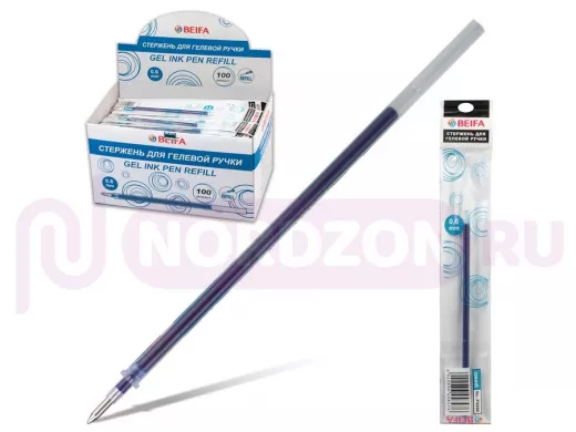 Стержень гелевый 