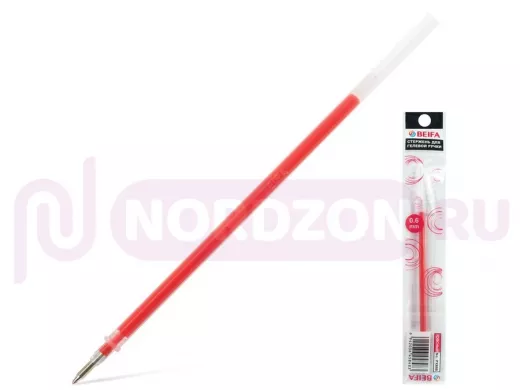 Стержень гелевый 