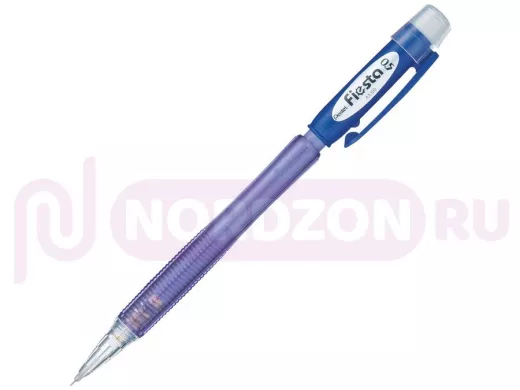 Карандаш механический (Япония) 