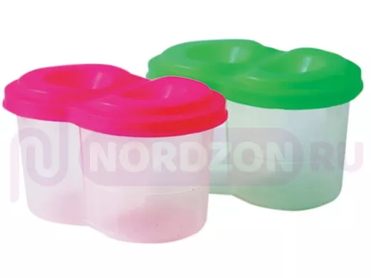 Стакан-непроливайка 