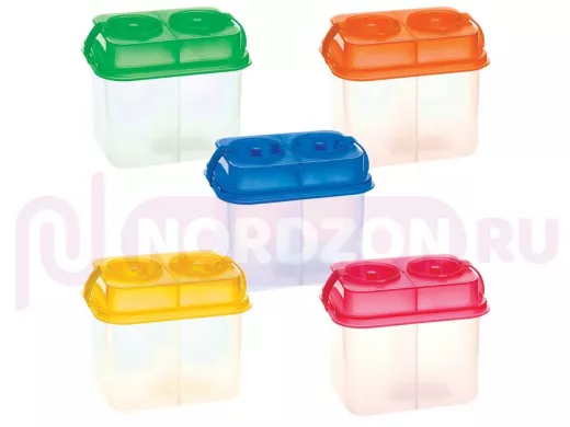 Стакан-непроливайка 