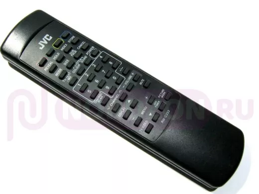 Телевиз. пульт  JVC  RM-C333 TV  original