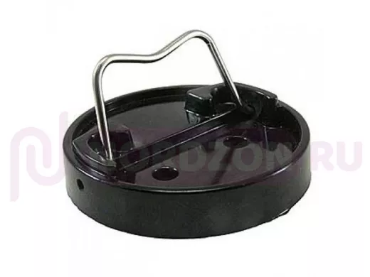 Подставка для паяльника 