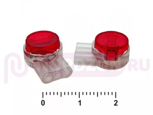 HJKT3-A (UR2) скотчлок