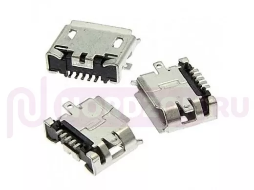 Micro usb 5S B (SZC) USB