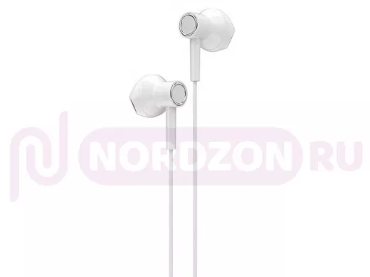 Гарнитура  EZRA EP12 наушники