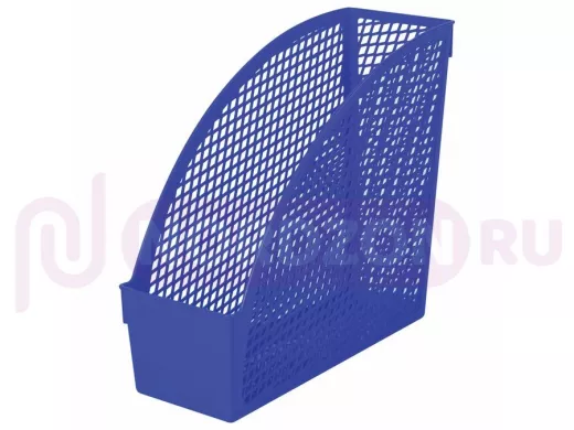 Лоток вертикальный для бумаг 