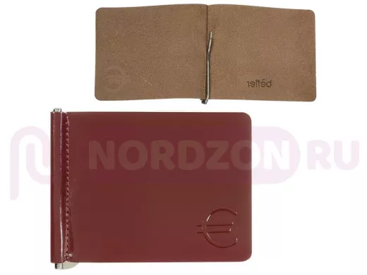 Зажим для купюр BEFLER 