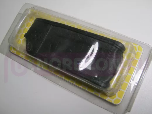 GSM  чехол DP-Battery TYPE 11495  для Siemens S25