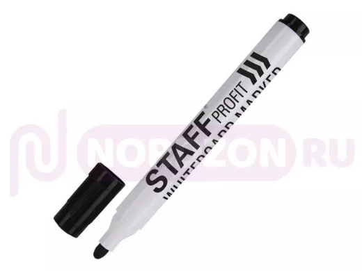 Маркер для доски 