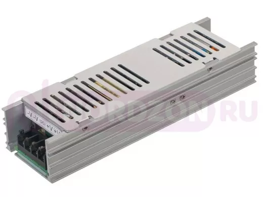 JaZZway Драйвер BSPS 12V 12,5A=150W 