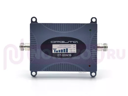 Орбита OT-GSM16 (3G/4G-1800) усилитель GSM репитер