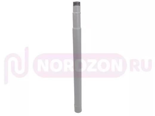 Труба для мачтовых кронштейнов 