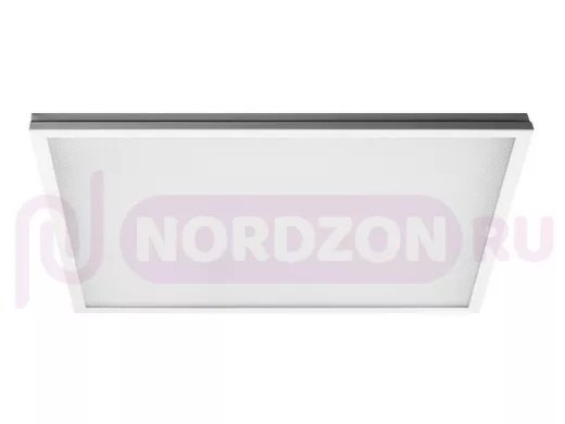 Панель (LED) универсальная Smartbuy-36W /4500K (SBL-uni-36W-45K) 595х595х19