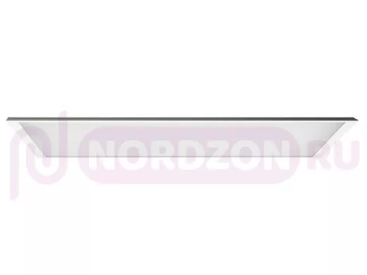 Панель (LED) универсальная Smartbuy-36W 180*1195 /6500K (SBL-uni1195-36W-65K)