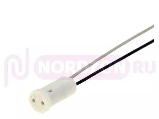 Патрон G4 (SBE-LHP-G4)