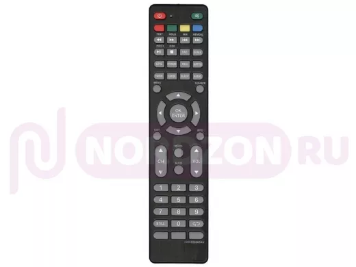 Пульт ASANO 2400-ED00ASAN 