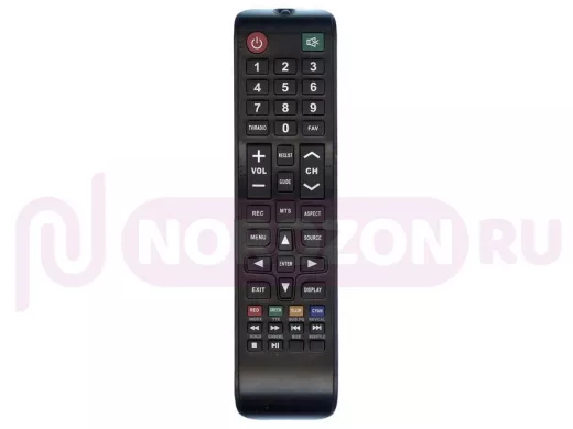 Prestigio PTV24SN04Z ic LCD TV ( SUPRA STV-LC32T0085W, STV-LC39T008)