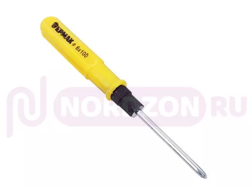 Отвертка 2 в 1 