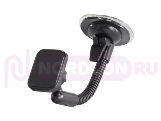 Автодержатель на присоске 