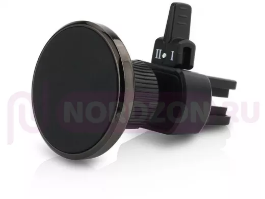 Автодержатель в дефлектор 