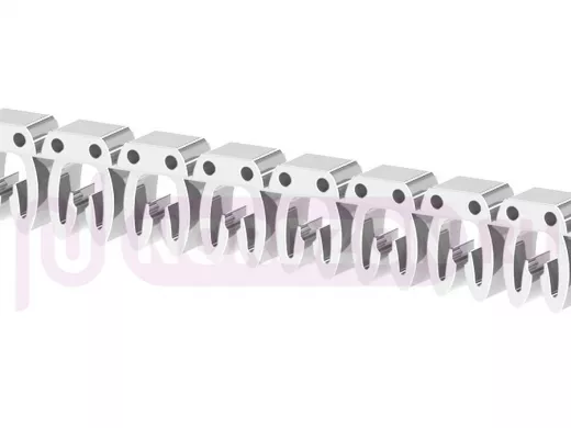 Маркировка кабеля  KE1 (0,751,5мм.кв.) 