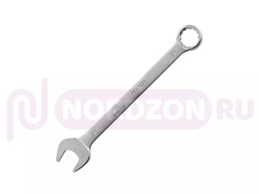Ключ гаечный комбинированный (16 мм)