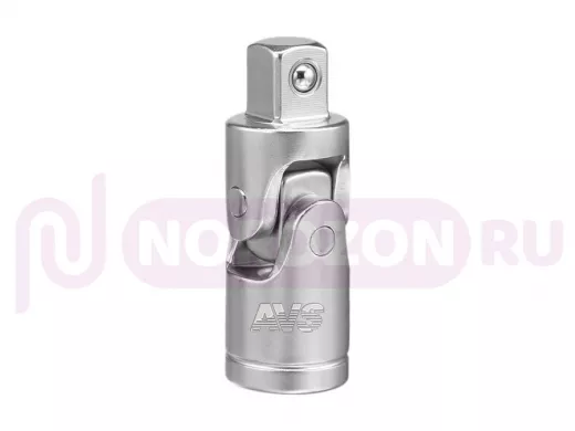 Карданный шарнир 1/2