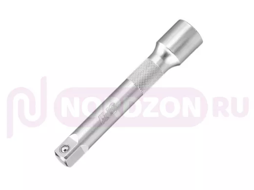 Удлинитель 1/2