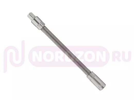 Удлинитель гибкий 1/4