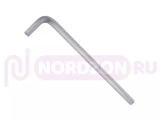 Ключ торцевой шестигранный (14мм)