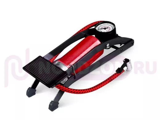 Насос механический AVS FP01