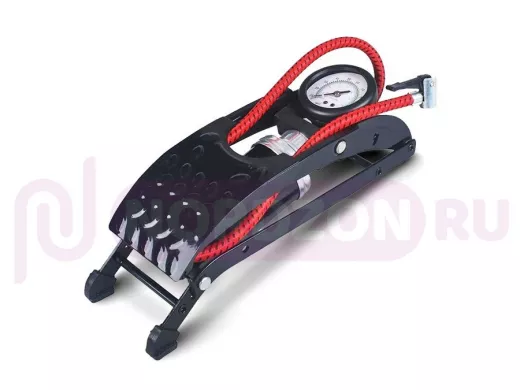 Насос механический усиленный AVS FP03