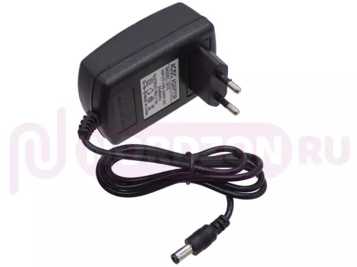 Блок питания  15 Вольт   1000мА  