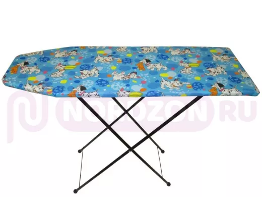 Доска гладильная 