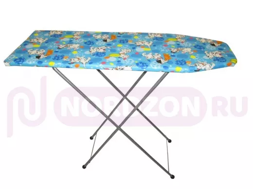 Доска гладильная 