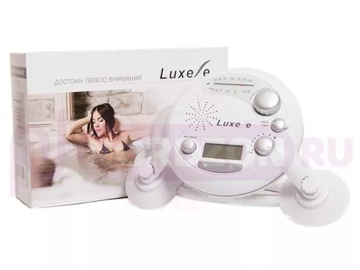 Радиоприемник 