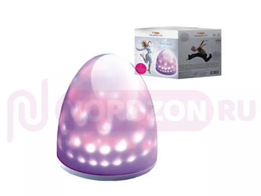 Радиоприемник I'STYLE LM200 