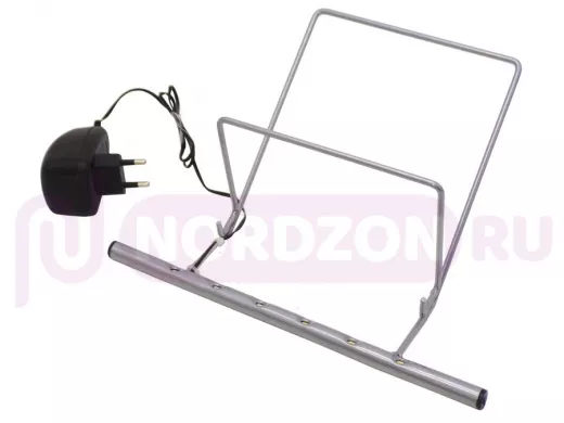 Светодиодная подсветка 