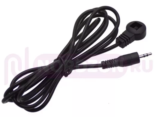 Управление, внешний ИК- приемник для Сигнал эфирных ресиверов