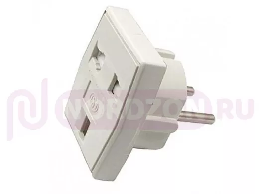 FD-1960 Разъемы питания RUICHI РАЗЪЕМЫ