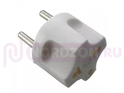 FD-1962 Разъемы питания RUICHI РАЗЪЕМЫ