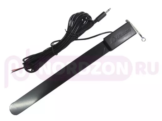 Антенна активная автомобильная телевизионная АВТО.АКТИВНАЯ  BO-95   TV