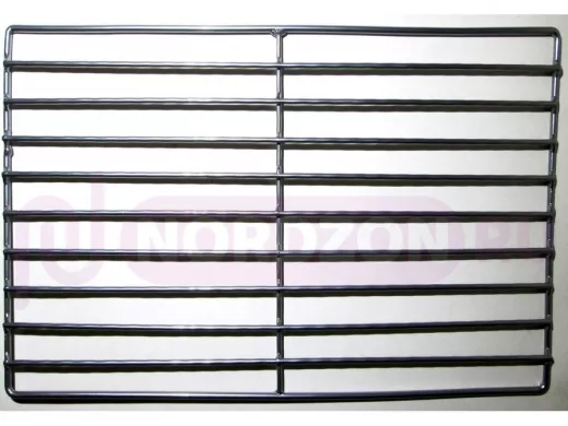 Полка для холодильников в ассортименте разных размеров для разных моделей