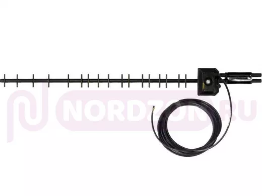 Антенна Дельта-3G для WI-FI АППС 19/2300-2500/01 4.9м RP-SMA