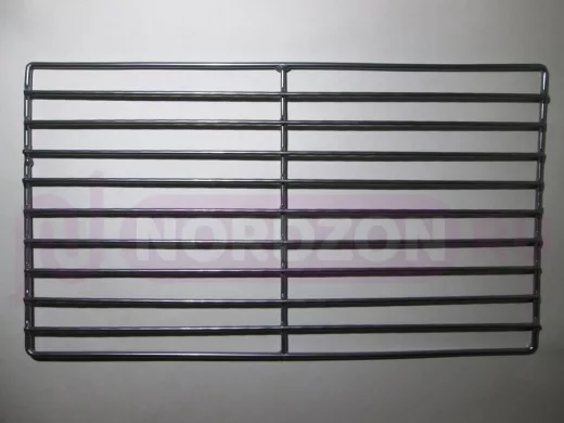 Полка 445х250 для холодильника