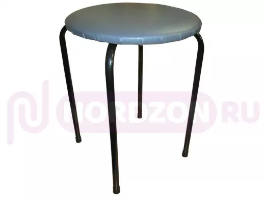 Табурет универсальный 
