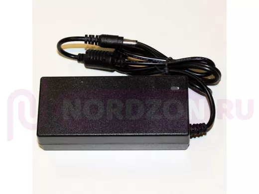 Блок питания  15 Вольт   3000мА  