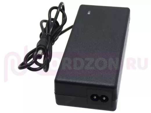 Блок питания импульсный 48V-1,0A  